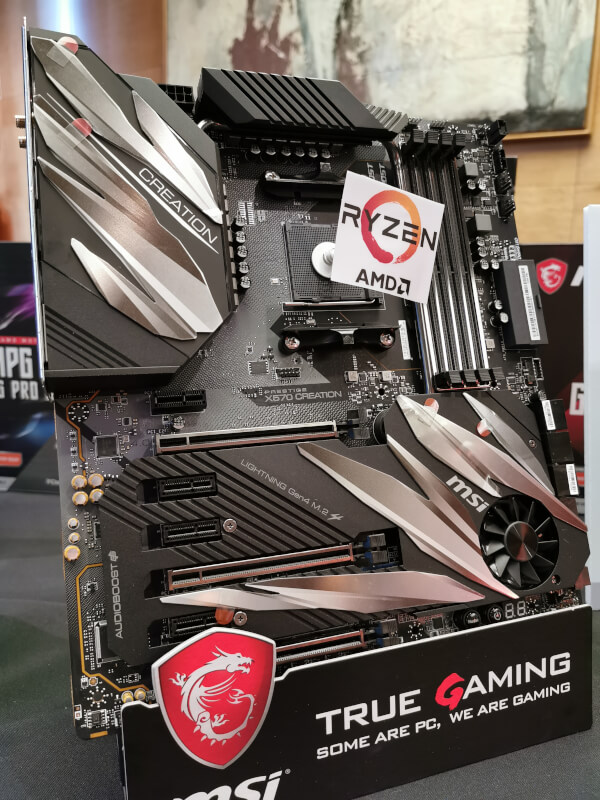 msi_partner_convension_x570-creation.jpg
